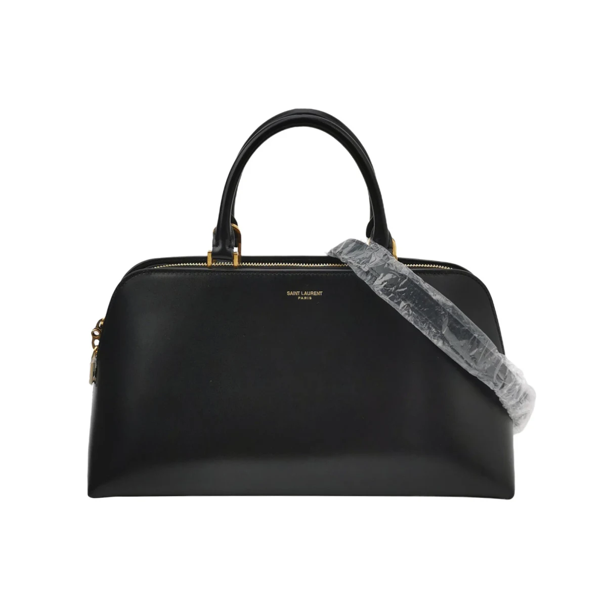 Saint Laurent Sac de Jour — продано