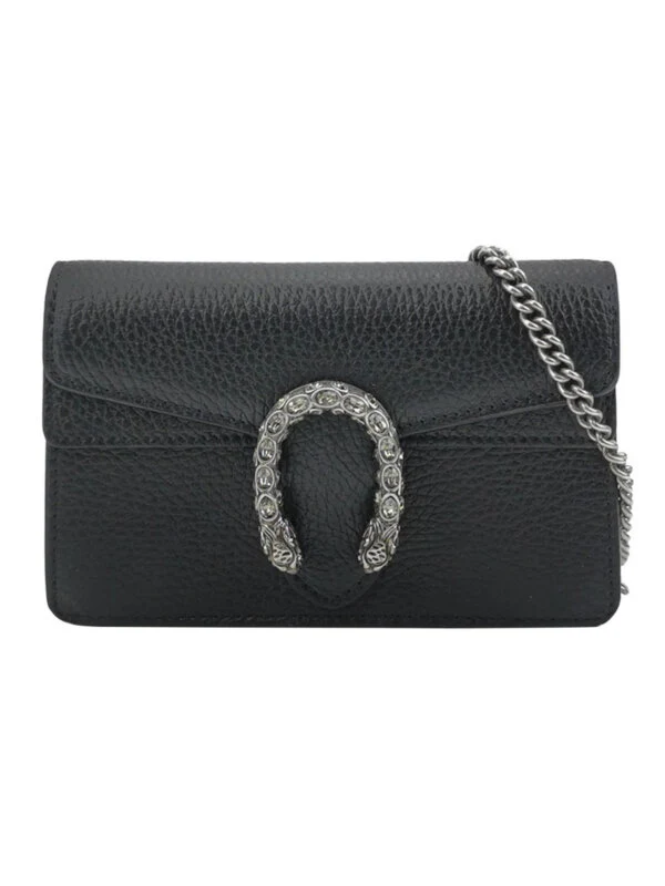 Gucci Dionysus — продано