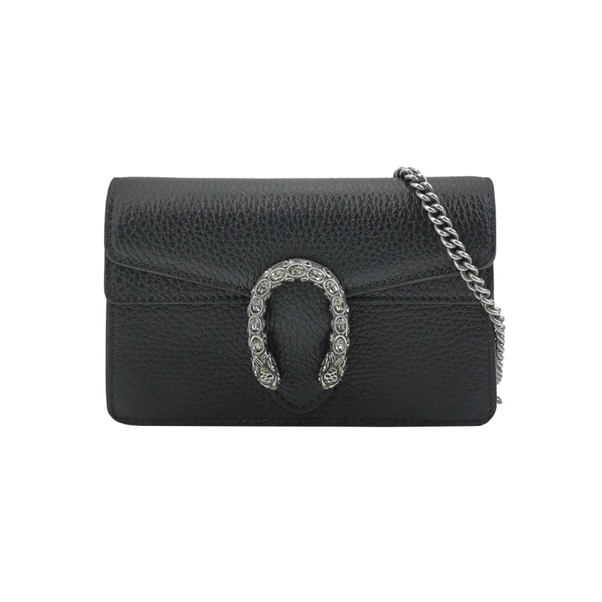 Gucci Dionysus — продано