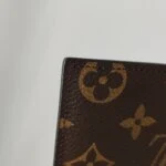 Louis Vuitton Pochette Félicie Monogram — фото 22