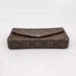 Louis Vuitton Pochette Félicie Monogram — фото 6