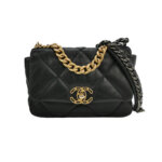 Chanel 19 Bag C — миниатюра 1