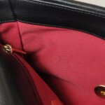Chanel 19 Bag C — фото 10
