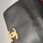 Chanel 19 Bag C — фото 11