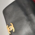 Chanel 19 Bag C (Шанель) — фото 11