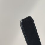 Chanel 19 Bag C — фото 12