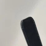 Chanel 19 Bag C (Шанель) — фото 12