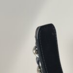 Chanel 19 Bag C — фото 13