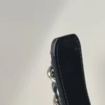 Chanel 19 Bag C (Шанель) — фото 13