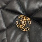 Chanel 19 Bag C (Шанель) — фото 14