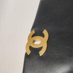 Chanel 19 Bag C — фото 15
