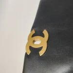 Chanel 19 Bag C (Шанель) — фото 15