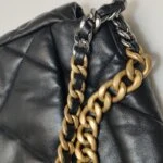 Chanel 19 Bag C (Шанель) — фото 16