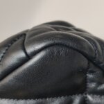 Chanel 19 Bag C — фото 17