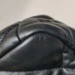 Chanel 19 Bag C (Шанель) — фото 17