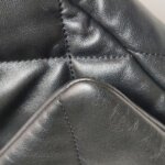 Chanel 19 Bag C — фото 18