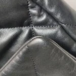 Chanel 19 Bag C (Шанель) — фото 18