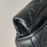 Chanel 19 Bag C — фото 19