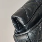 Chanel 19 Bag C (Шанель) — фото 19
