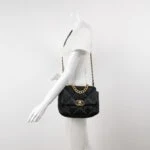 Chanel 19 Bag C (Шанель) — фото 2