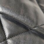 Chanel 19 Bag C — фото 20
