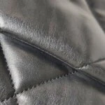 Chanel 19 Bag C (Шанель) — фото 20
