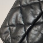 Chanel 19 Bag C — фото 21