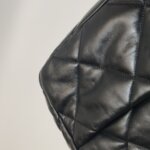 Chanel 19 Bag C — фото 22