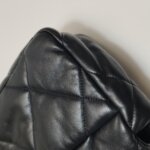 Chanel 19 Bag C — фото 23