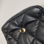 Chanel 19 Bag C — фото 24