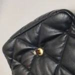 Chanel 19 Bag C (Шанель) — фото 24