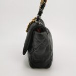 Chanel 19 Bag C — фото 3