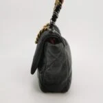 Chanel 19 Bag C (Шанель) — фото 3