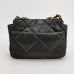 Chanel 19 Bag C — фото 5