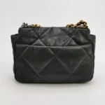 Chanel 19 Bag C (Шанель) — фото 5