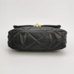 Chanel 19 Bag C — фото 6