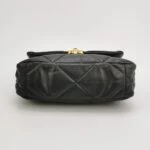 Chanel 19 Bag C (Шанель) — фото 6