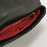 Chanel 19 Bag C — фото 7