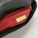 Chanel 19 Bag C — фото 8
