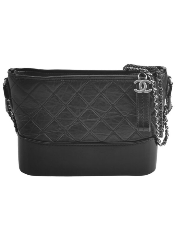 Chanel Gabrielle