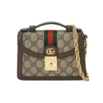 Gucci Ophidia GGG — миниатюра 1