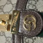 Gucci Ophidia GGG — фото 12