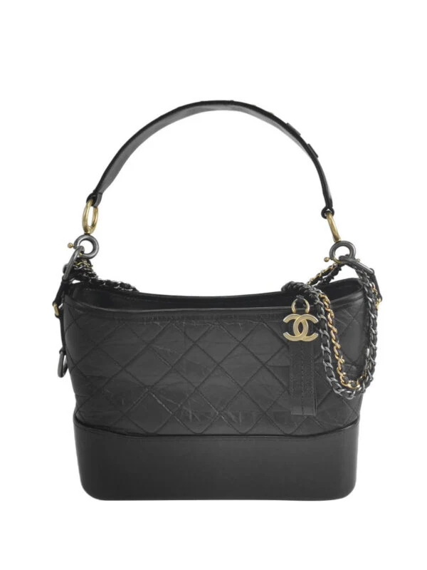 Chanel Gabrielle — продано