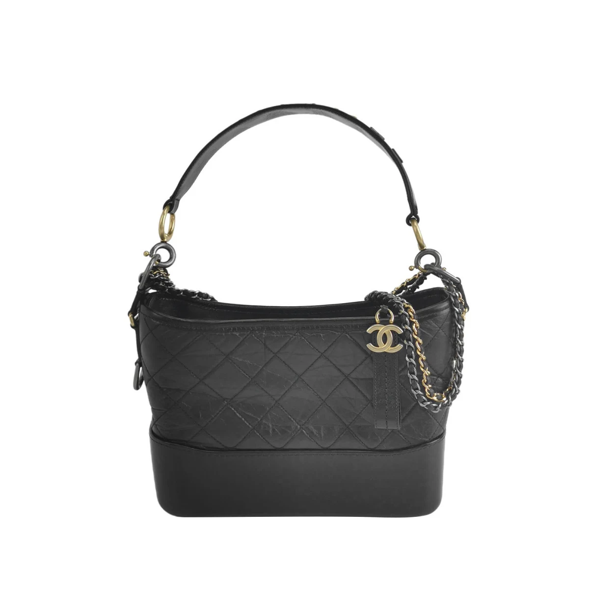 Chanel Gabrielle — продано