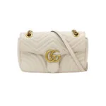 Gucci GG Marmont VG — миниатюра 1