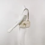 Gucci GG Marmont VG (Гуччи) — фото 2