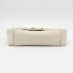 Gucci GG Marmont VG (Гуччи) — фото 6