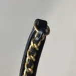 Chanel Coco Handle — фото 11