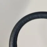 Chanel Coco Handle — фото 20