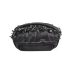 Chanel Logo Belt Bag — миниатюра 1